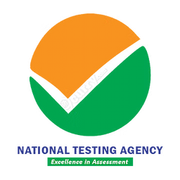 iit-jee